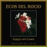 Ecos del Rocio