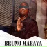 Bruno Mabaya