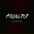 Angelpop