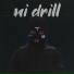 nikkl