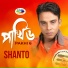 Shanto