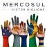 Victor Biglione
