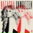 Natasha Bedingfield