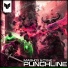 Mashox, Cyke - Punchline