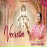 Geeta Sakaria