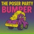 The Poser Party