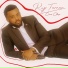 Ray Turner