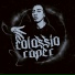 Colossio Raper