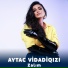 Aytac Vidadiqızı