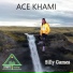 Ace Khami