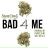 Dae One feat. Snoop Dogg