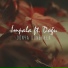 İmpala feat. Doğu