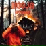 Hooja