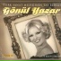Gönül Yazar
