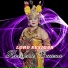 KRISHNA BUANA feat. Ninin Rahayu