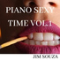 Jim Souza