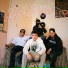 Davila Music, Hunterunico, Velaskito