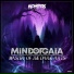Mind Of Gaia
