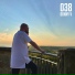 Donny V feat. Azab Ata