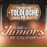 Los Juniors De California