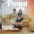 Forysca feat. Indah Meghaa