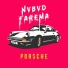 NVBVD feat. Farema