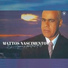 Mattos Nascimento