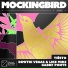 MOCKINGBIRD