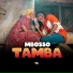 Mbosso