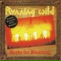 Running Wild