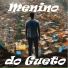 Dj Andre Porto