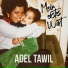 Adel Tawil