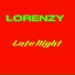 Lorenzy