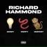Dimzy, Swift, Monkey