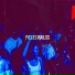 Railss