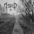 AspiD