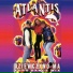 ATLANTIS