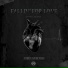 ALVIDO, Futurezound, S-Nike