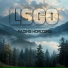 Lisco
