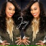 Shay Scott