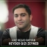Rashad Rayyan