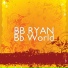 BB RYAN