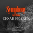 Orchestre philharmonique néerlandais, Walter Goehr