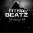 FitnaBeatz.