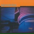 Egoexpress