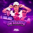 Mc Marte, Mc Lovera, MC DOBELLA feat. MC DANIEL DN