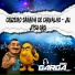 DJ GARGA GRG