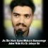 Pankaj Tyagi