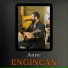 Engincan