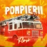 Flori
